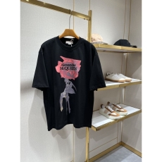 Alexander Mcqueen T-Shirts